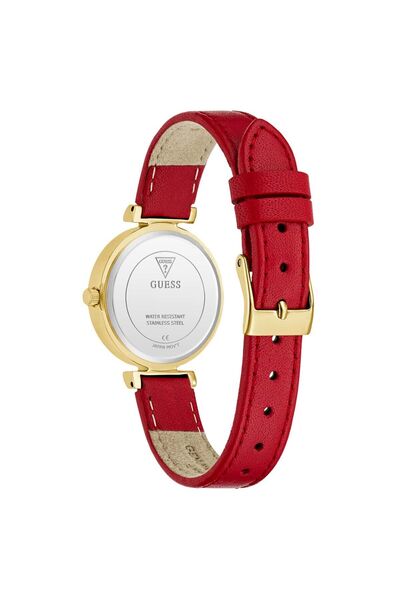 Guess Gugw0614L6 Women Wrist Watch