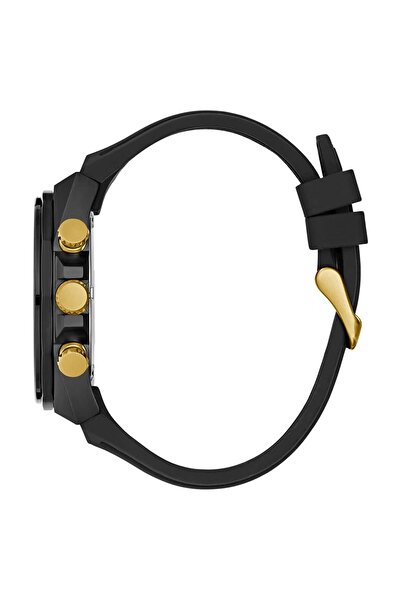 Guess Gugw0902G3 Men Wrist Watch