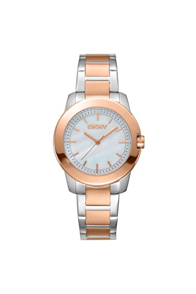 Dkny DK1L020M0085 Kadın Kol Saati