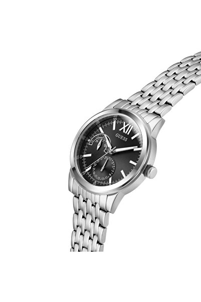 Guess Gugw0976G1 Men Wrist Watch