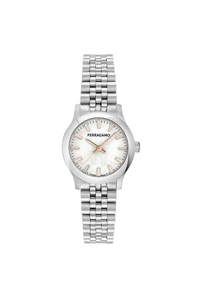 Ferragamo SFTY00125 Kadın Kol Saati
