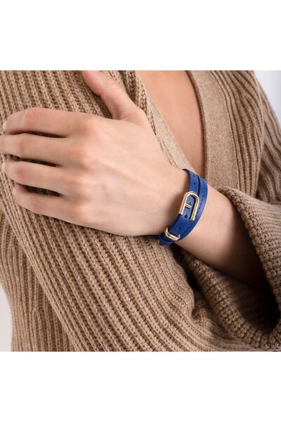 FURLA Brățară de damă FJ0409BTU