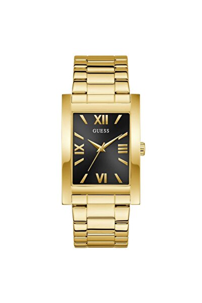 Guess Ceas de mână bărbătesc U1466G2M