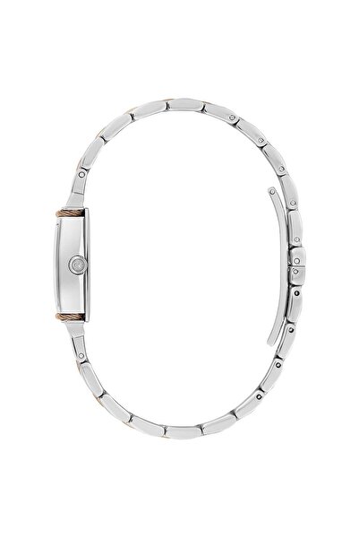 GC Gcy79007L1M Women Wrist Watch