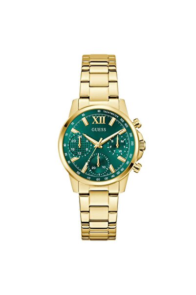 Guess GUGW0933L6 Kadın Kol Saati