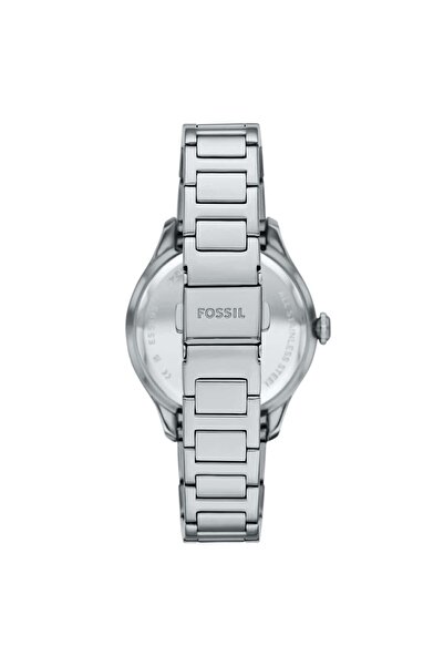 Fossil Fes5393 Women's Wristwatch