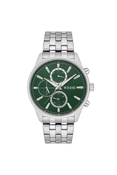 Wesse WWG206406 Ceas de mână pentru bărbați