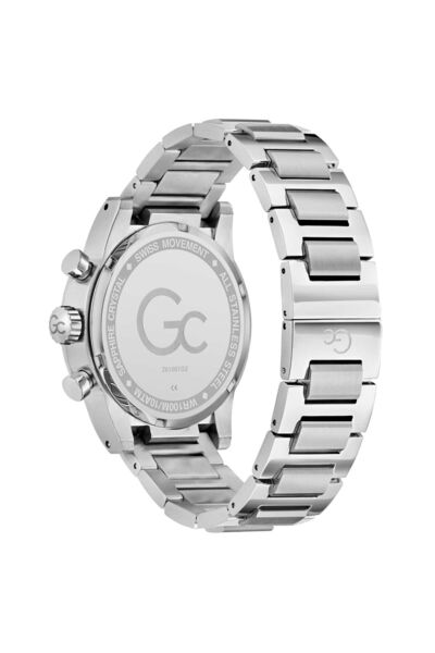 GC Gcz61001G2 Men's Watch