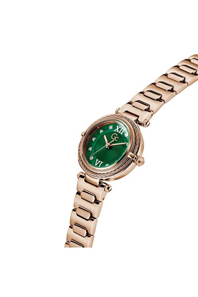 GC Gcz57003L9 Women Wrist Watch