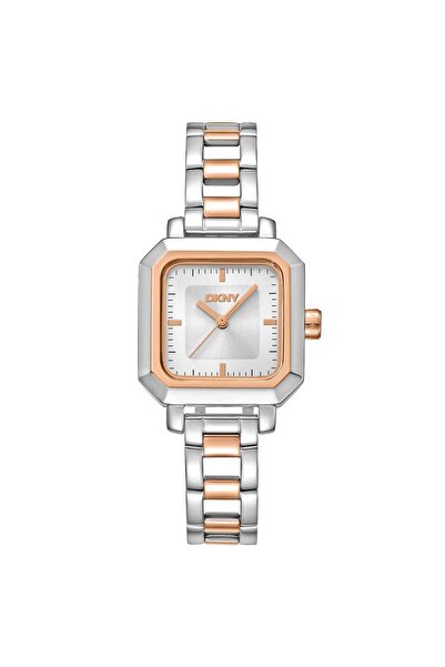 Dkny Dk1L124M0075 Women Wrist Watch