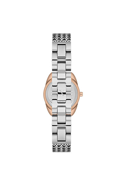 Milano X Change Mxl67003 Women Wrist Watch