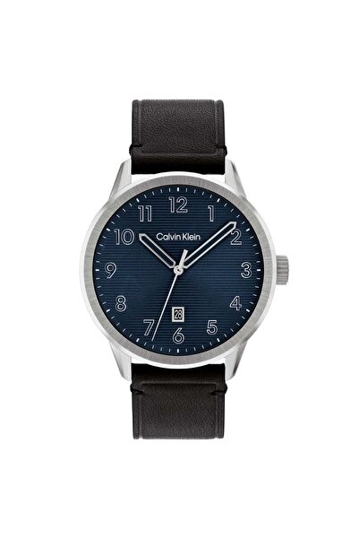 Calvin Klein CK25200517 Erkek Kol Saati