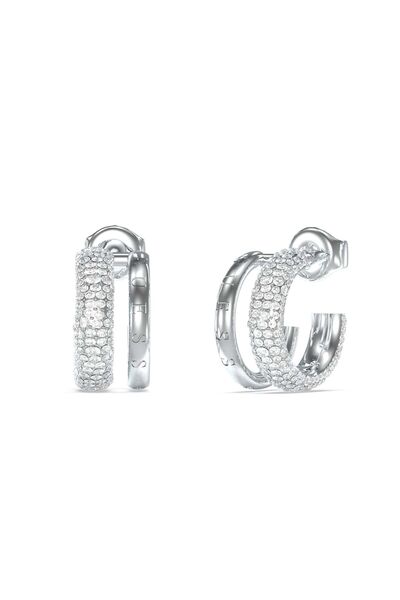 Guess Jgujube05197Jwrhtu Women's Earrings