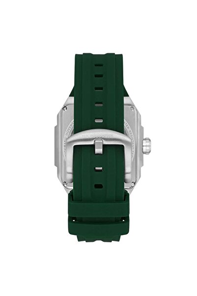 U.S. Polo Assn. Uspa1122-03 Men's Wristwatch