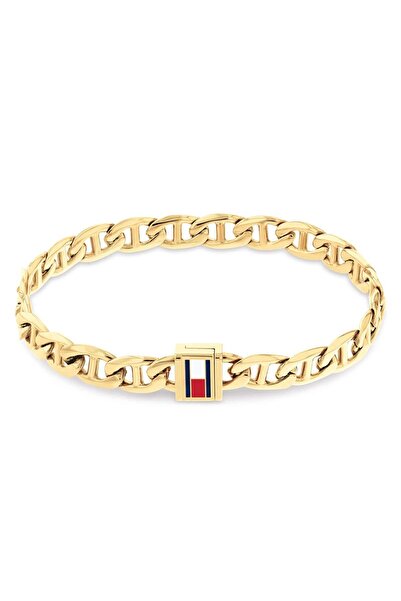 Tommy Hilfiger Thj2790646 Men's Bracelet