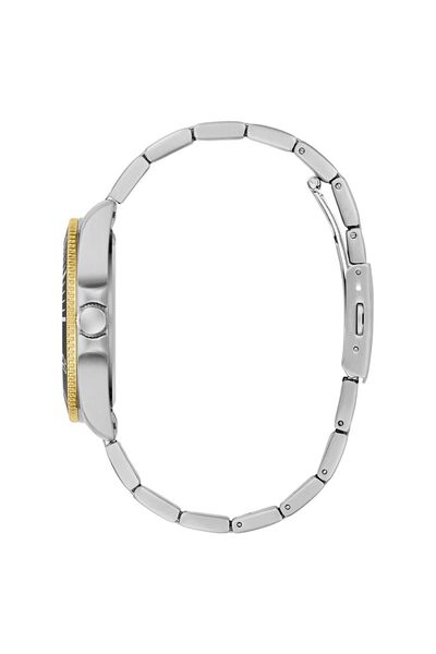 Guess Gugw0968G4 Men Wrist Watch