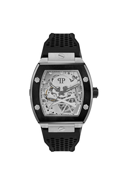 PHILIPP PLEIN Pwbaa2023 Men's Wrist Watch