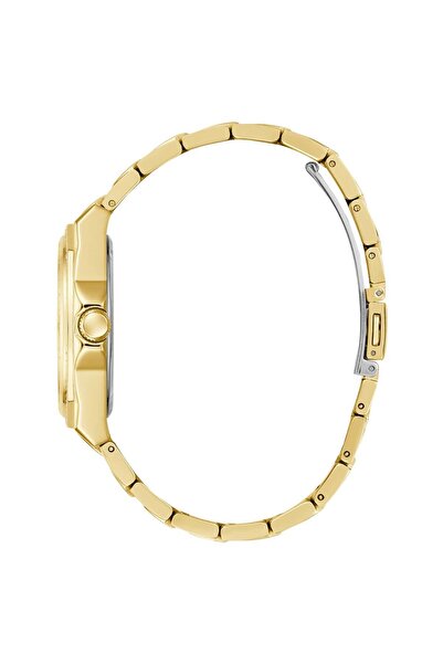 Guess Gugw0685L5 Women Wrist Watch