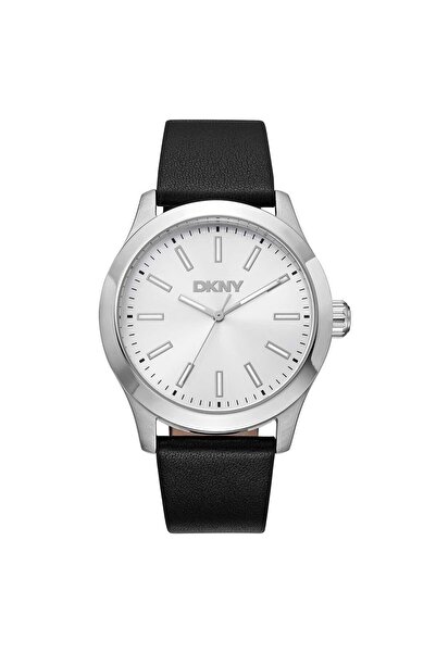 Dkny DK1G137L0015 Erkek Kol Saati