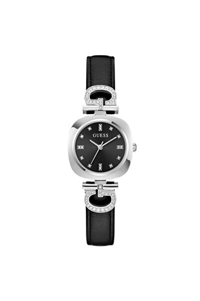 Guess GUGW0938L1 Kadın Kol Saati