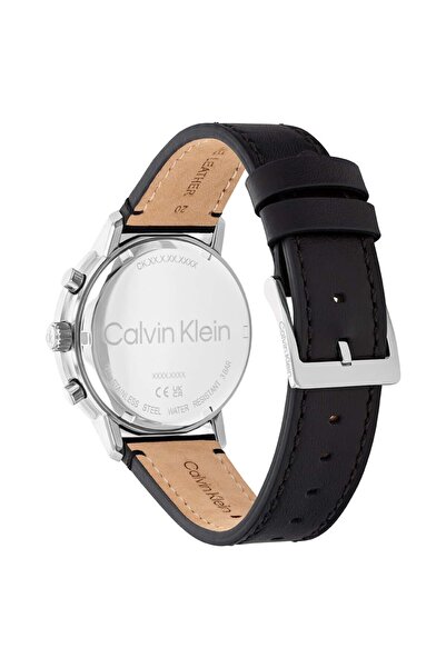 Calvin Klein Ck 25200497   Men's Wrist Watch