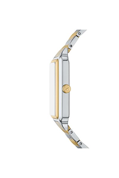 Fossil Fes5399 Women's Wristwatch