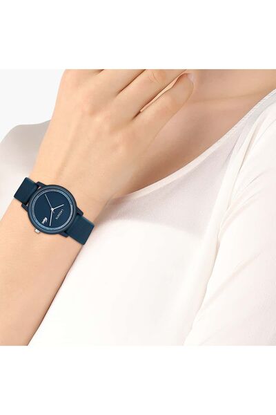 Lacoste LAC2001290 Kadın Kol Saati
