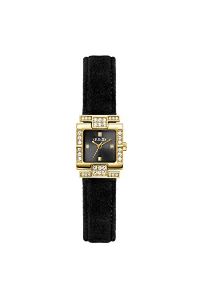 Guess Ceas de mână pentru femei GW0923L2