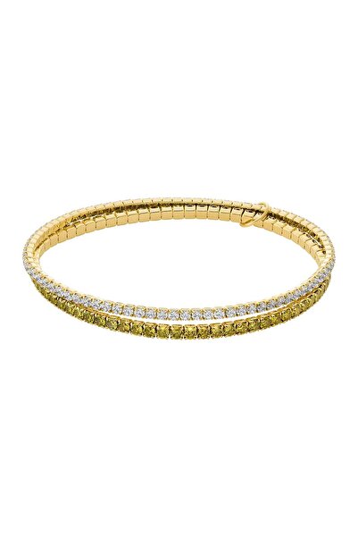 Michael Kors MKJ8488-710 Kadın Bileklik