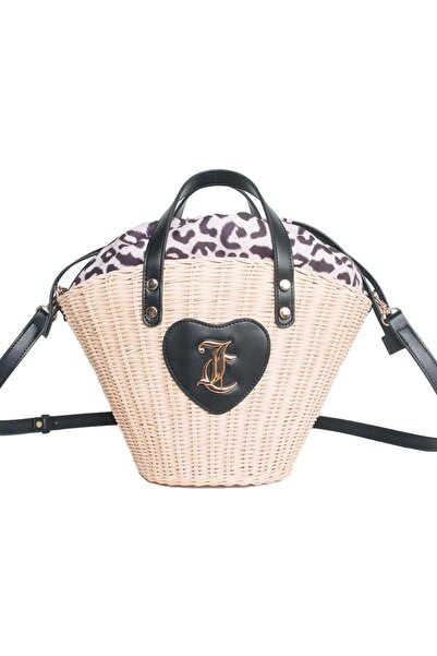 Juicy Couture Jc0092040031-006 Women's Bag