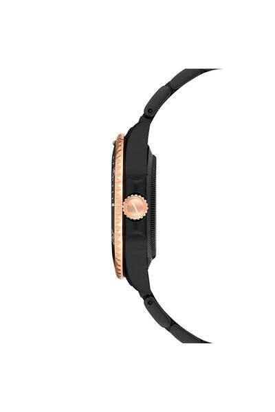 Milano X Change Mxg1119 Erkek Kol Saati