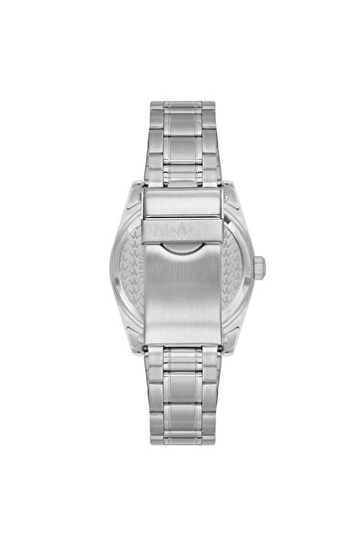 Wesse WWG 208404   Ceas de mână