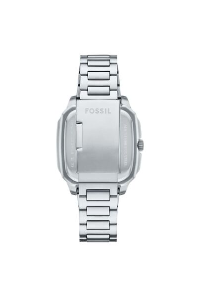 Fossil Ffs6122 Men's Wristwatch