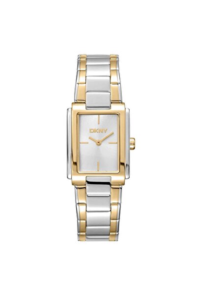Dkny Dk1L121M0085 Women Wrist Watch