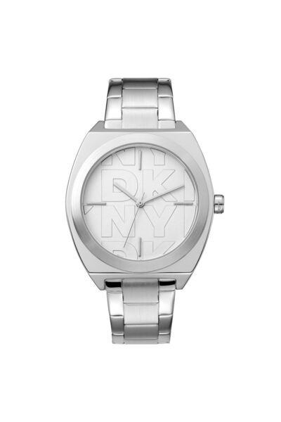 Dkny DK1L039M0015 Kadın Kol Saati