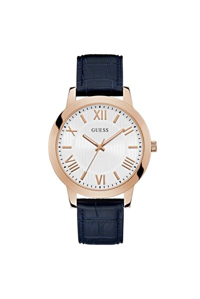 Guess GUU1453G3M Erkek Kol Saati