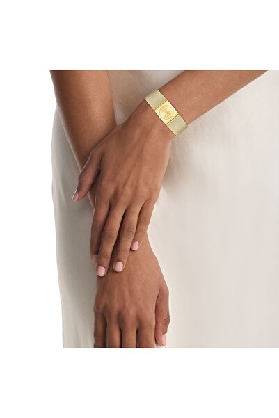 Calvin Klein Ck 25100062   Women Wrist Watch