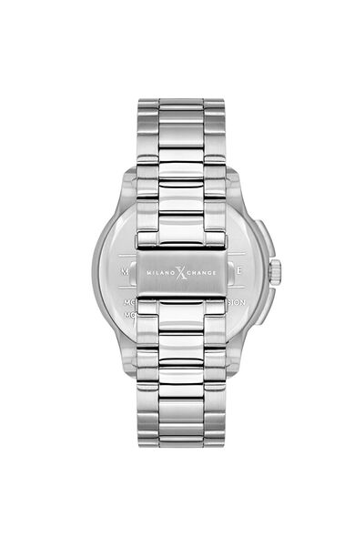 Milano X Change Mxg41403 Erkek Kol Saati