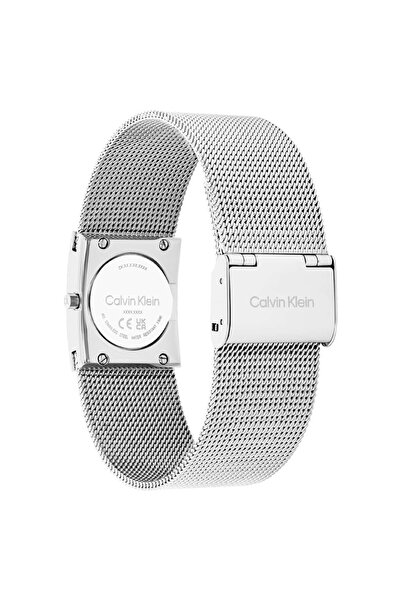 Calvin Klein Ck25100135 Women Wrist Watch