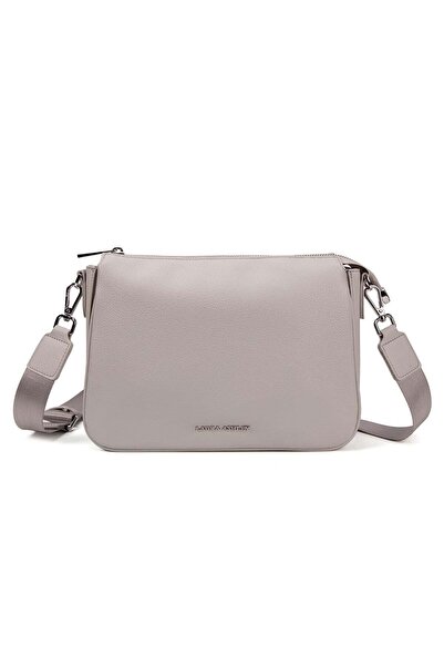 Laura Ashley La0092010480-022 Women's Bag
