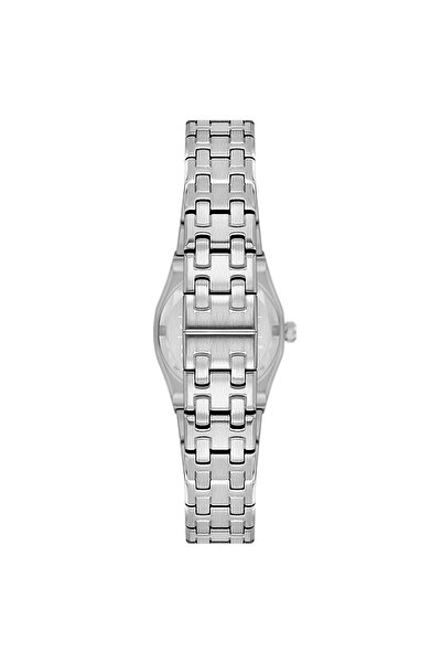 Milano X Change Mxl55006 Women's Wristwatch