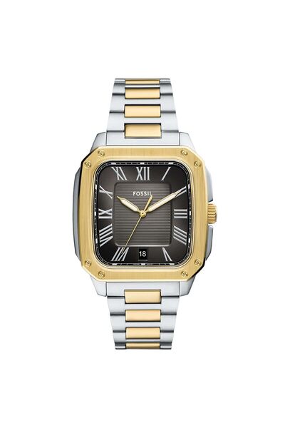 Fossil FFS6123 Erkek Kol Saati