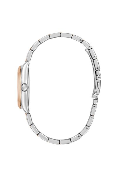 Guess Gugw0934L6 Women Wrist Watch