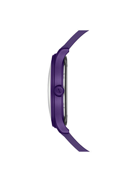 Milano X Change Mex3148 Ceas de mână pentru bărbați