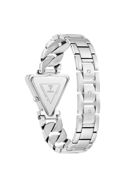 Guess Gugw0859L1 Women Wrist Watch