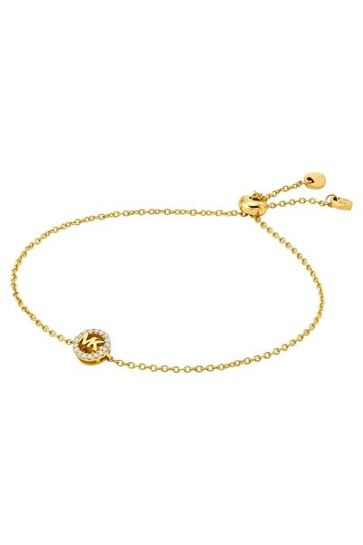 Michael Kors MKC1762CZ-710 Kadın Bileklik