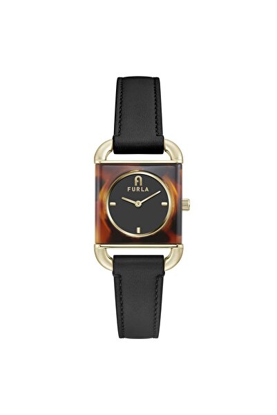 FURLA FRWW00017009L2 Γυναικείο Ρολόι Χειρός