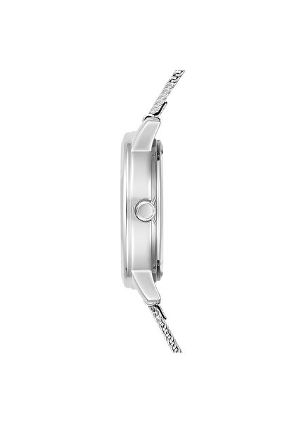 Guess GW0666L1 Ceas de mână pentru femei