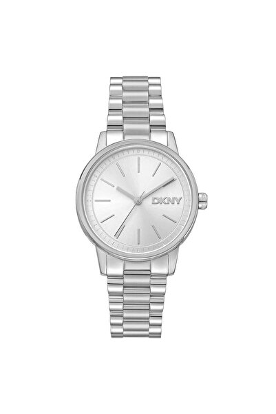 Dkny Dk1L085M0035 Women Wrist Watch