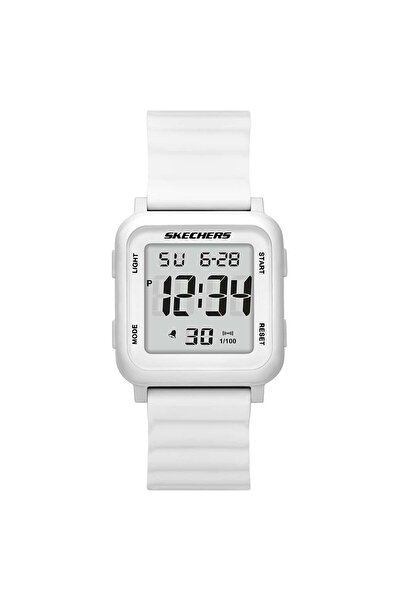 SKECHERS SR6313 Kadın Kol Saati